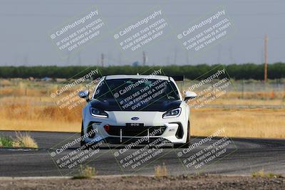 media/May-27-2023-Speed SF (Sat) [[e7f11e4c2d]]/Red Group/Session 1 (Sweeper)/